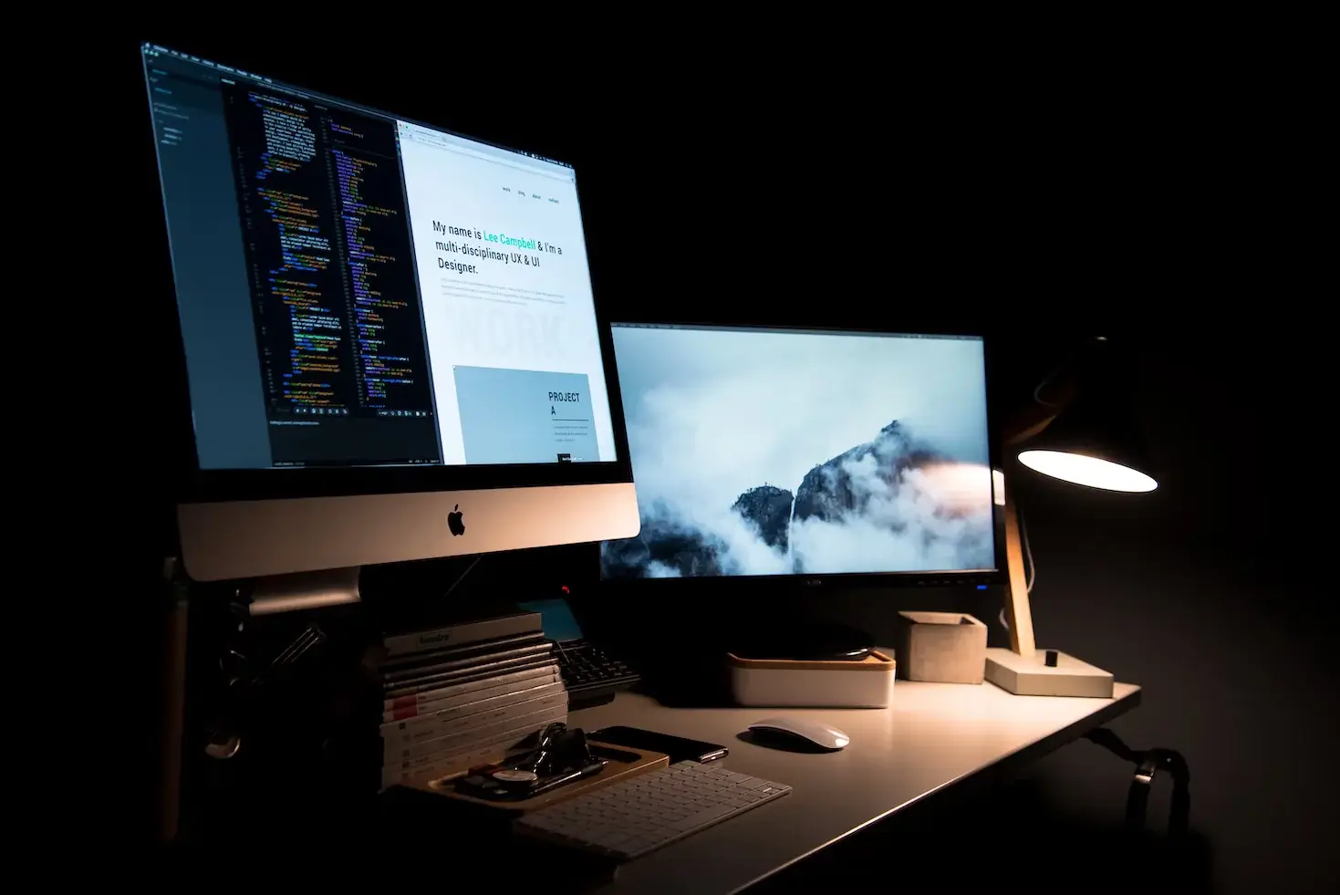Next.js 13 App Playground